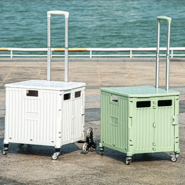 Opbergbox voor buiten Kleine t - Outdoor Lighting Expressions recensie en prijs