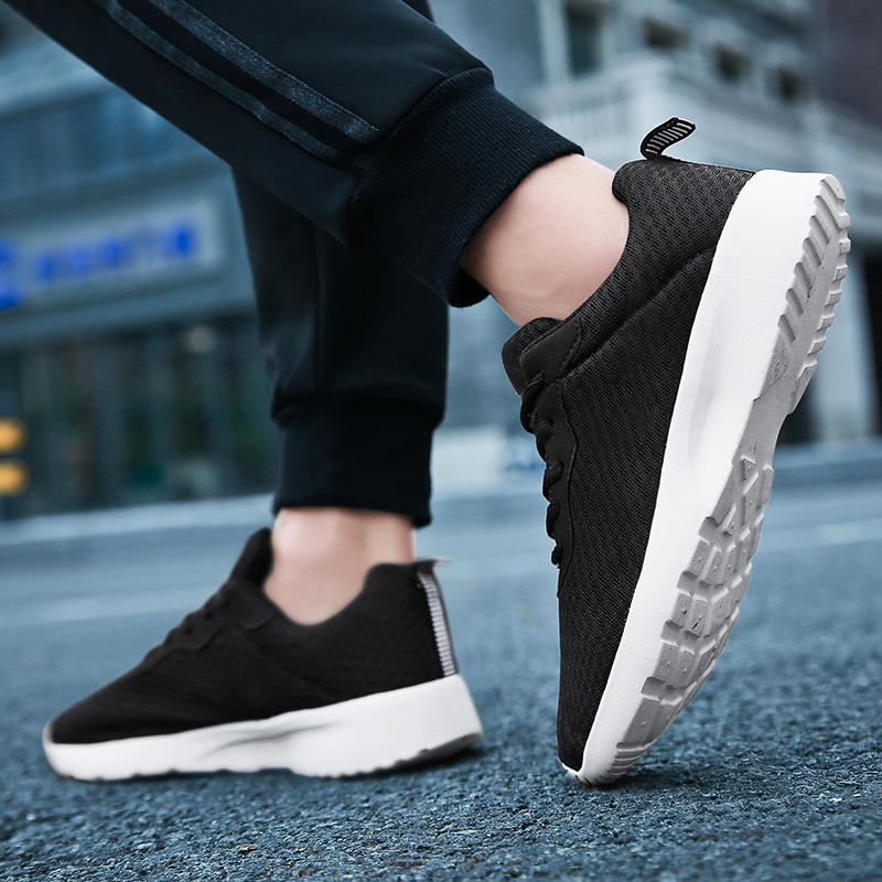 Casual schoenen voor heren Lic - Outdoor Lighting High Quality recensie en prijs