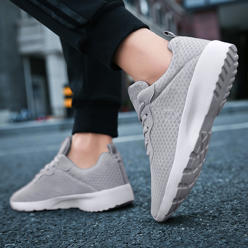 Casual schoenen voor heren Lic - Outdoor Lighting High Quality recensie en prijs