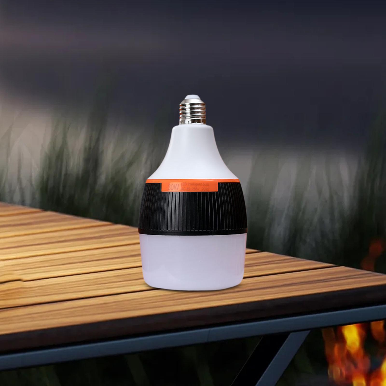 LED-noodverlichting Lamp USB o - Outdoor Lighting Garage recensie en prijs
