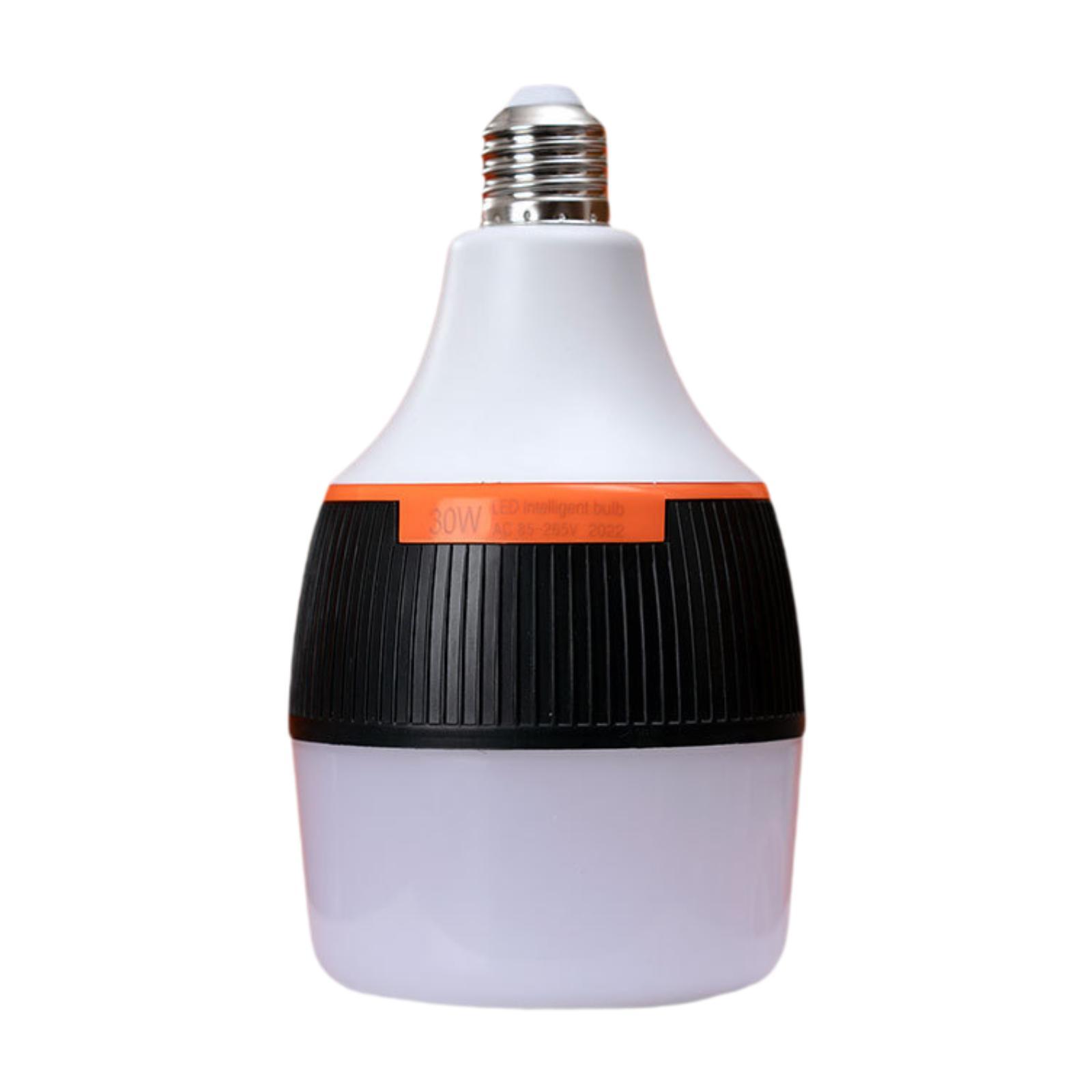 LED-noodverlichting Lamp USB o - Outdoor Lighting Garage recensie en prijs