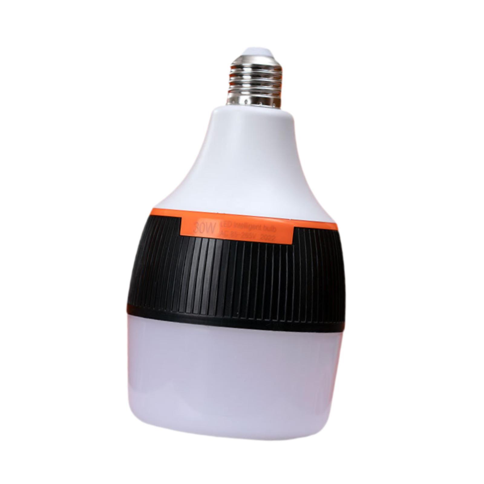 LED-noodverlichting Lamp USB o - Outdoor Lighting Garage recensie en prijs