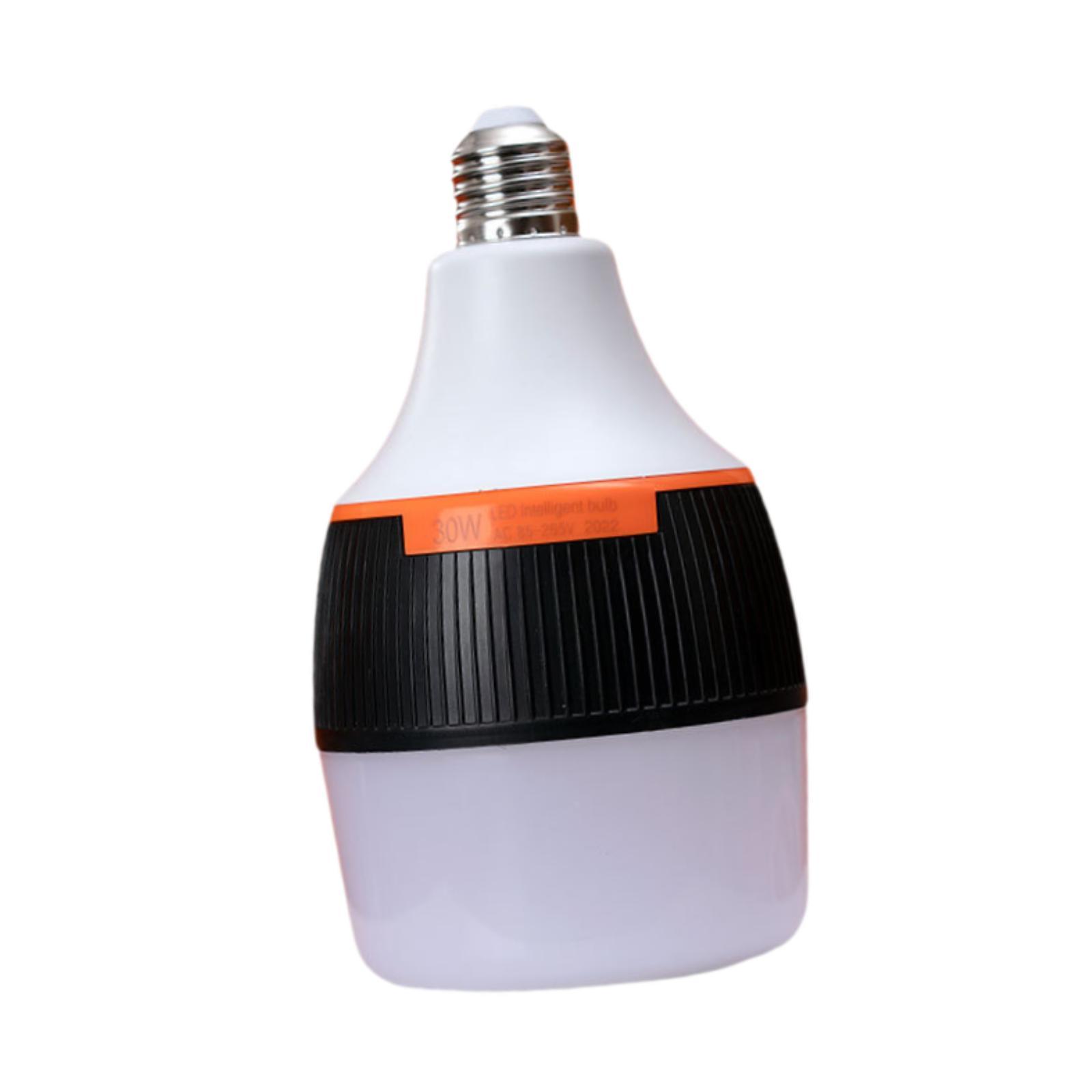 LED-noodverlichting Lamp USB o - Outdoor Lighting Garage recensie en prijs