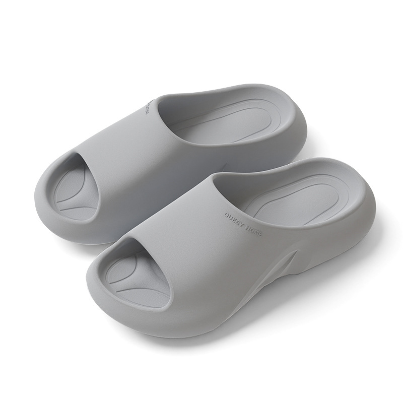 2026 Nieuwe Mode Herensporten  - Outdoor Lighting High Quality recensie en prijs