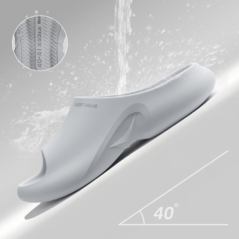 2026 Nieuwe Mode Herensporten  - Outdoor Lighting High Quality recensie en prijs