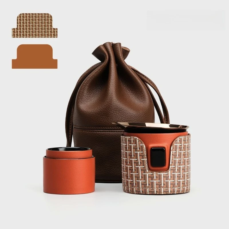Vliegende pot, draagbare expre - Outdoor Lighting Expressions recensie en prijs