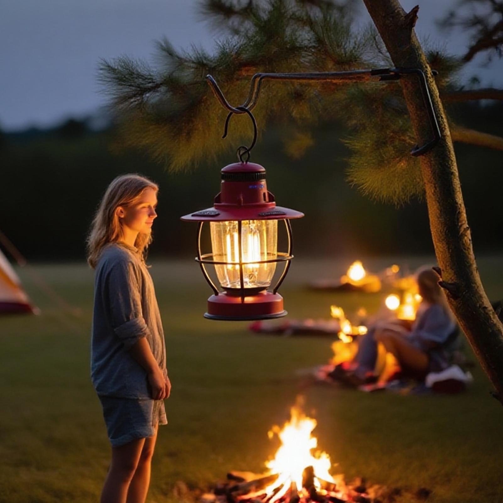Lantaarnhangers Buitenlicht Ha - Outdoor Lighting For Backyard recensie en prijs