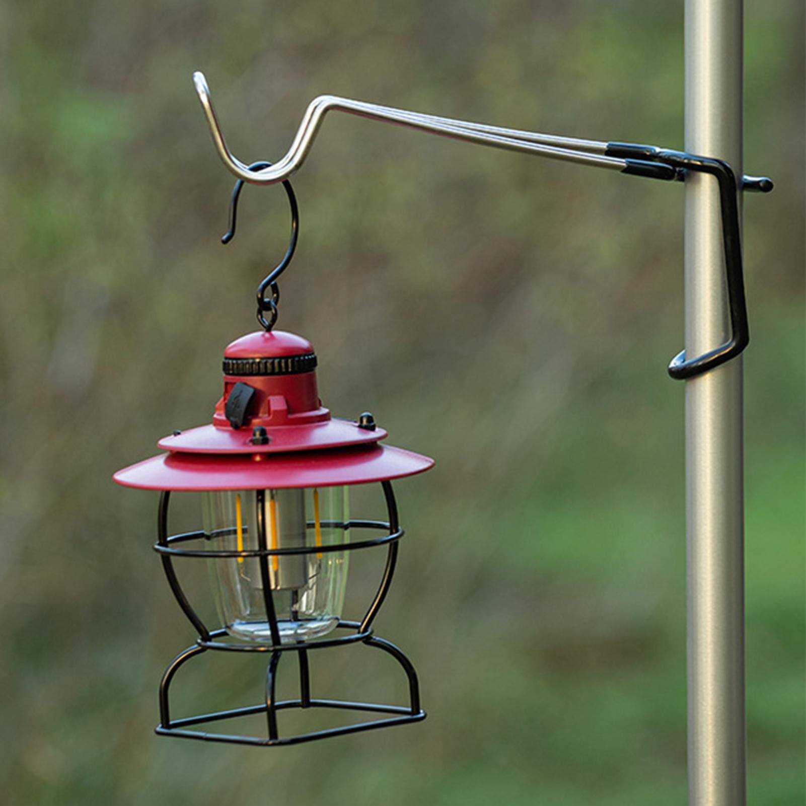 Lantaarnhangers Buitenlicht Ha - Outdoor Lighting For Backyard recensie en prijs