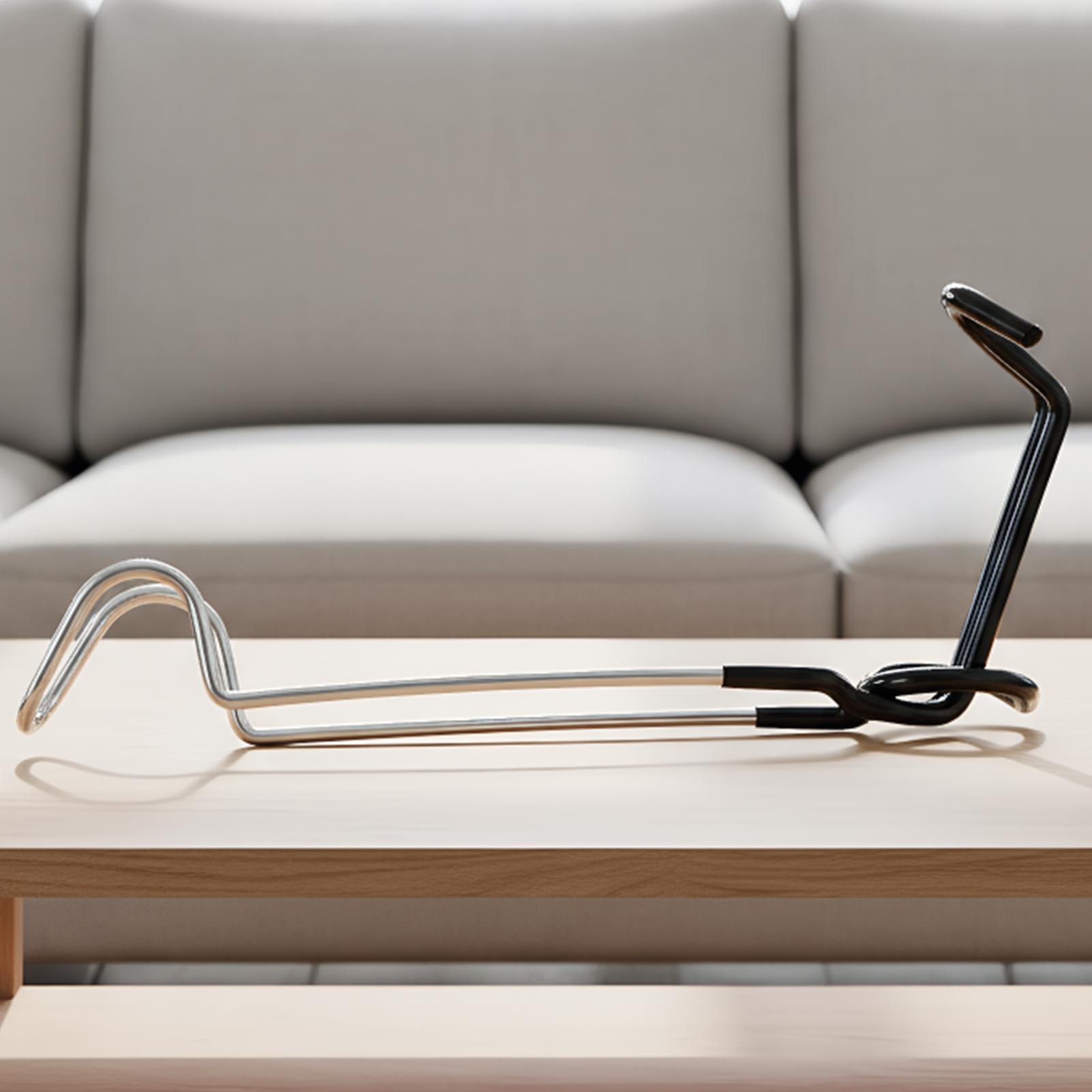 Lantaarnhangers Buitenlicht Ha - Outdoor Lighting For Backyard recensie en prijs