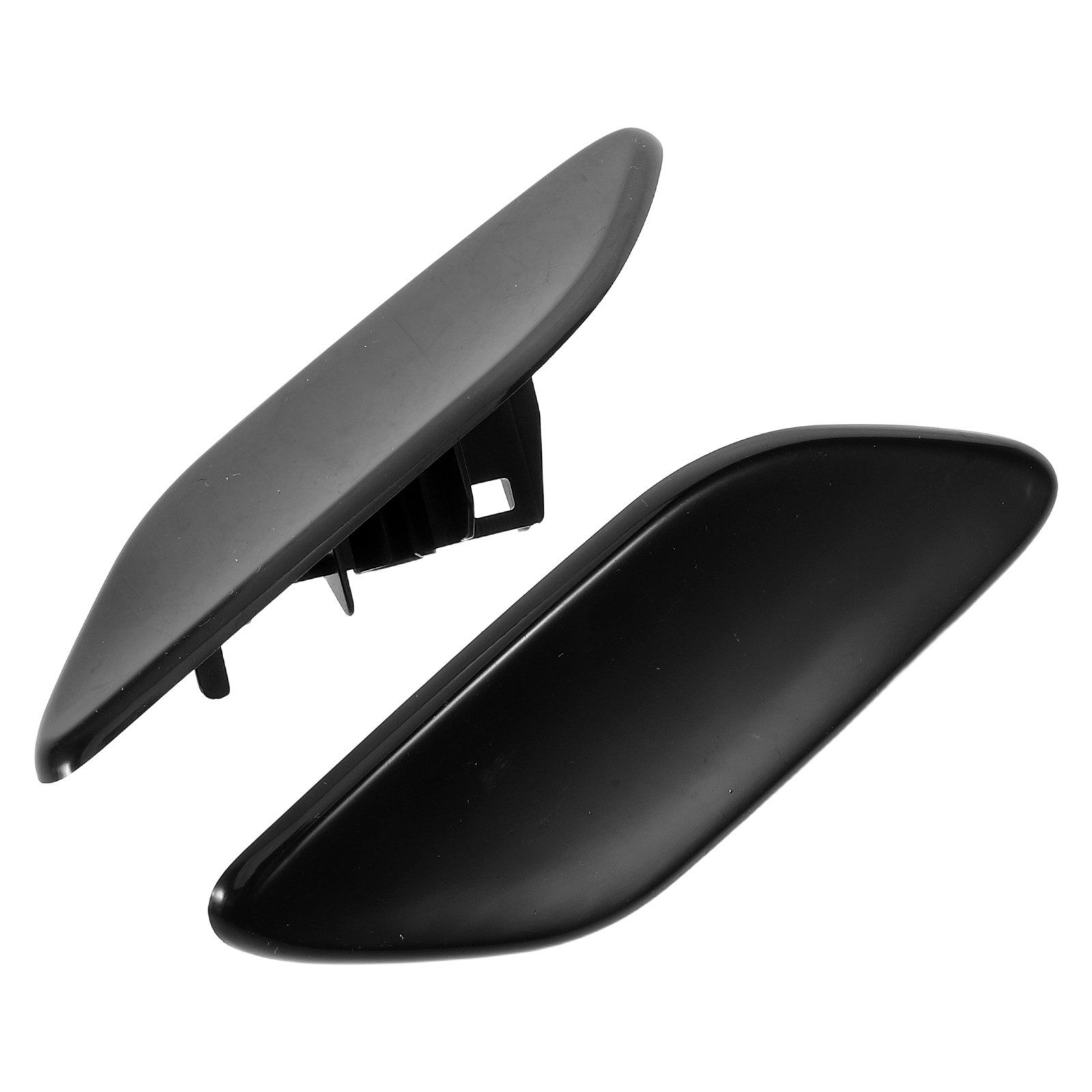 4 stuks ultraheldere COB-werkl - Outdoor Lighting Garage recensie en prijs