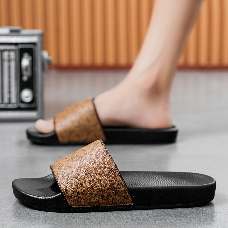 2026 Nieuwe One Strap Slides,  - Outdoor Lighting Trends 2026 recensie en prijs