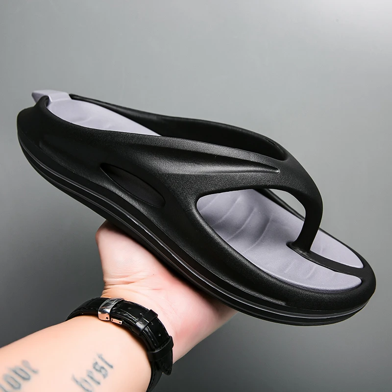 Hoge kwaliteit nieuwe mannen s - Outdoor Lighting High Quality recensie en prijs