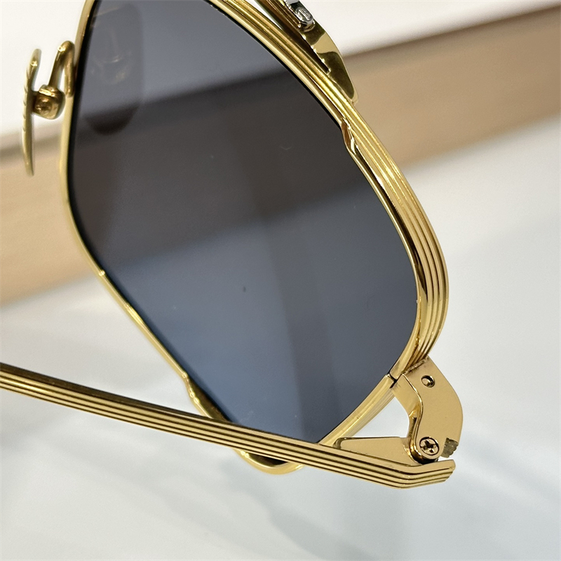 Scarpa Superlichte heren dames - Outdoor Lighting Trends 2026 recensie en prijs