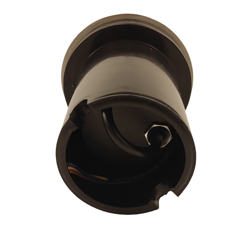 110mm diameter waterdichte bui - Outdoor Lighting Recessed recensie en prijs