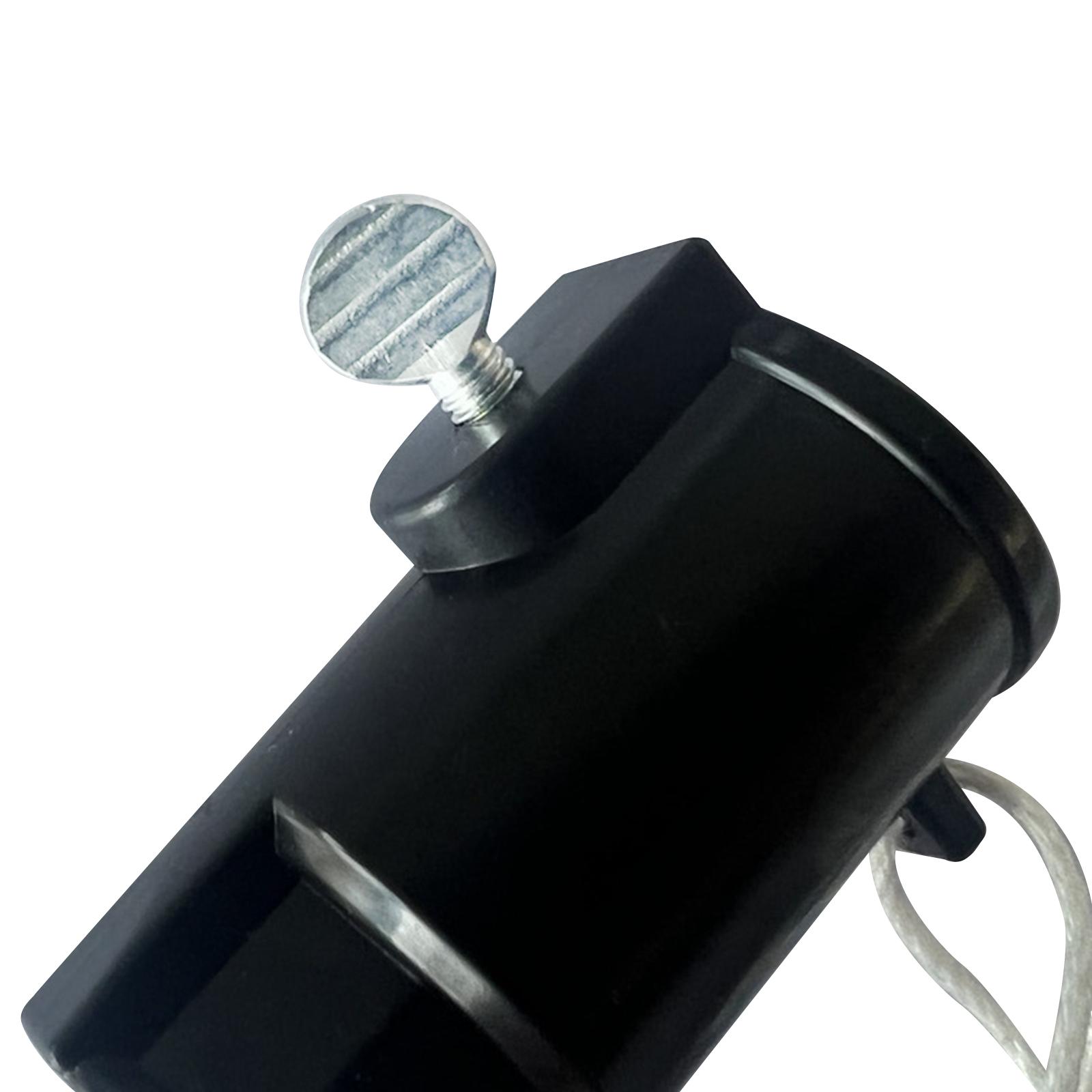 Zuignap Gloeilampwisselaar Lam - Outdoor Lighting Recessed recensie en prijs