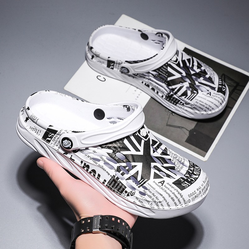 Hot Sales Herensandalen Antisl - Outdoor Lighting On Sale recensie en prijs