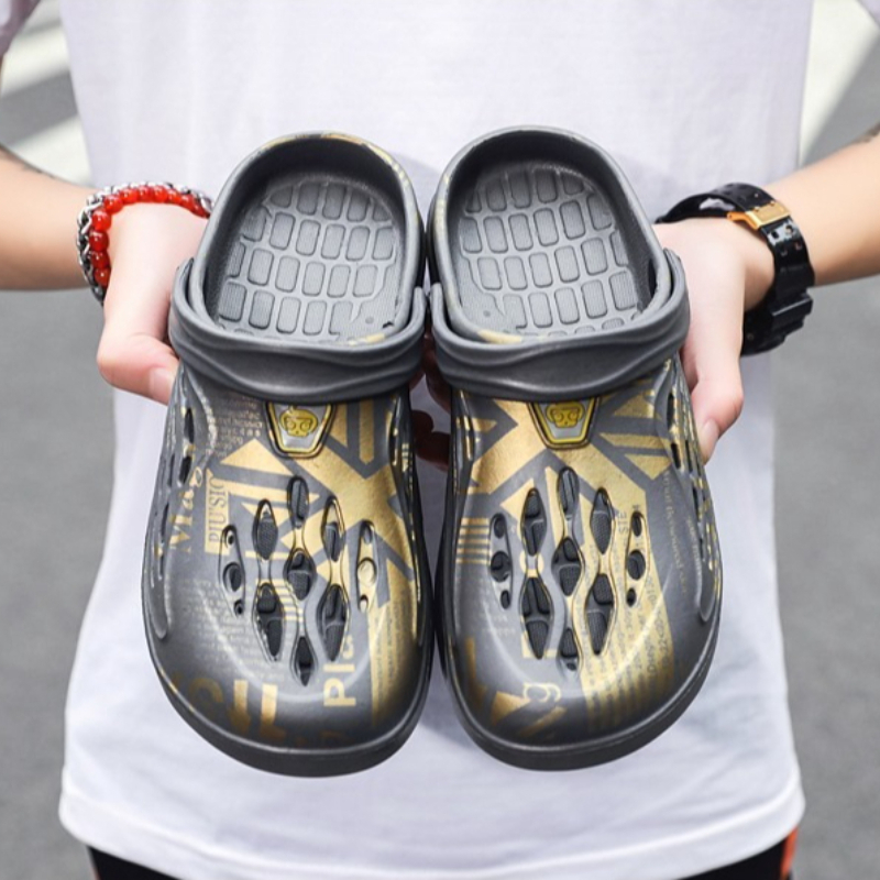Hot Sales Herensandalen Antisl - Outdoor Lighting On Sale recensie en prijs