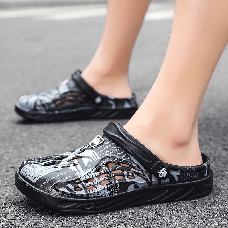 Hot Sales Herensandalen Antisl - Outdoor Lighting On Sale recensie en prijs