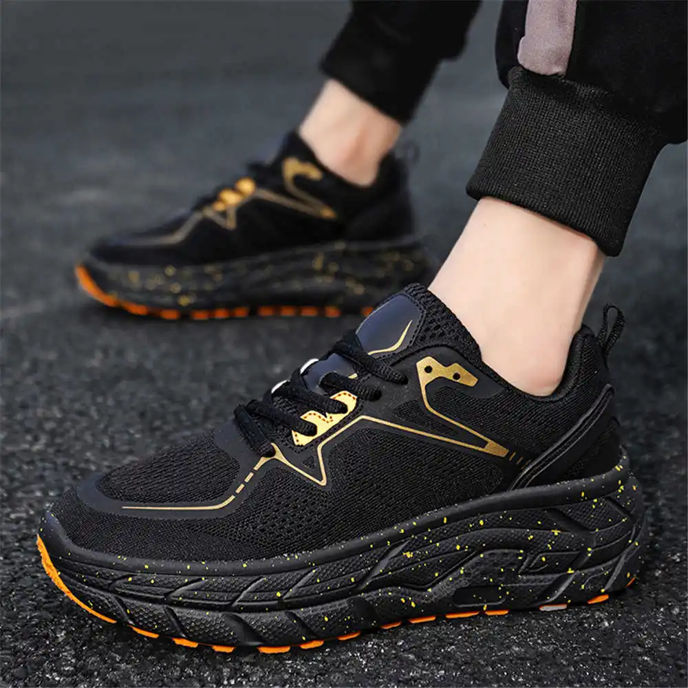 Slipt niet Maat 37, Schoenen M - Outdoor Lighting On Sale recensie en prijs