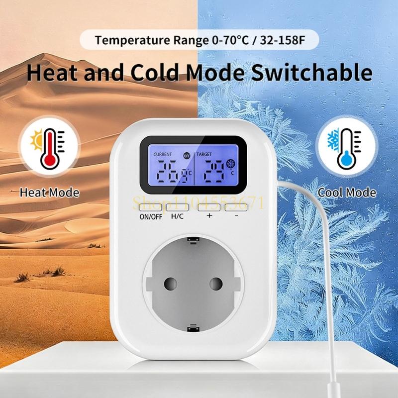 Bestseller Intelligente wifi-t - Outdoor Lighting No Outlet recensie en prijs