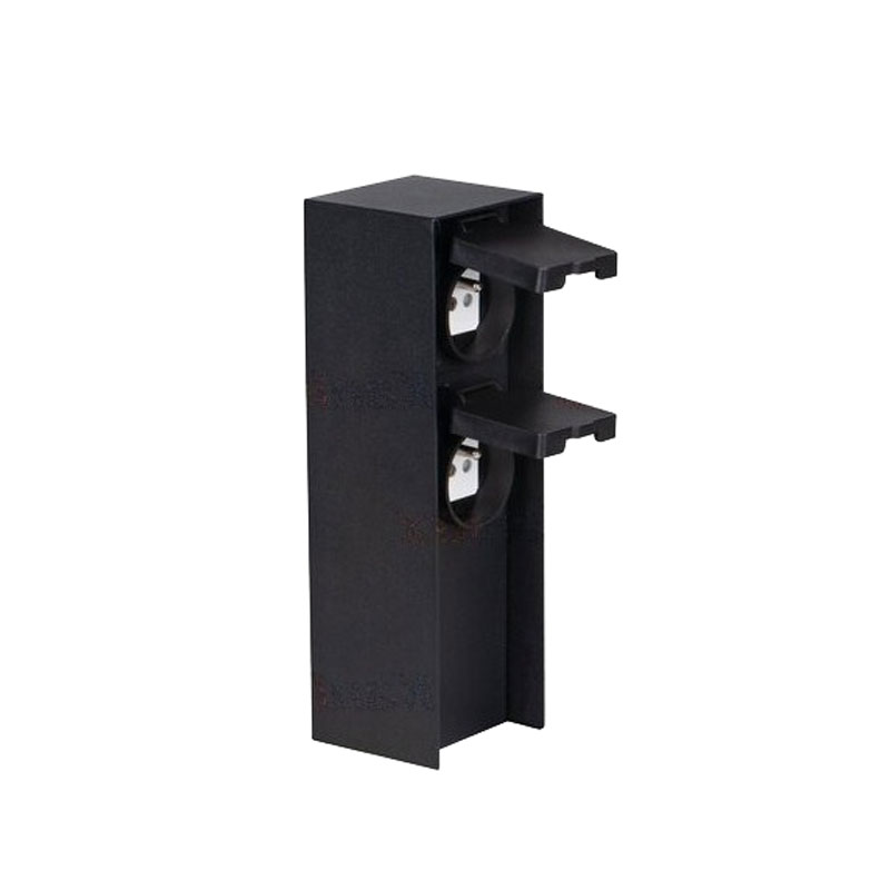 Krachtige waterdichte stopcont - Outdoor Lighting No Outlet recensie en prijs