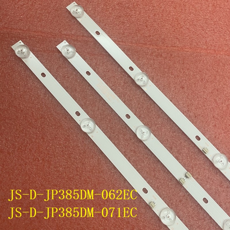 LED-strip voor ZILVER IP-LE40/ - Outdoor Lighting Led Strip recensie en prijs