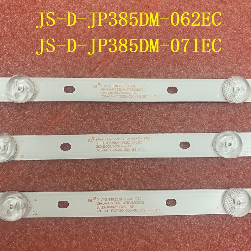 LED-strip voor ZILVER IP-LE40/ - Outdoor Lighting Led Strip recensie en prijs