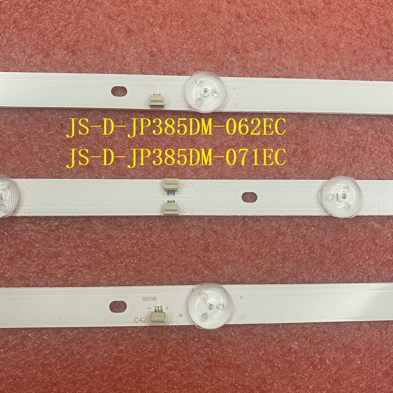 LED-strip voor ZILVER IP-LE40/ - Outdoor Lighting Led Strip recensie en prijs