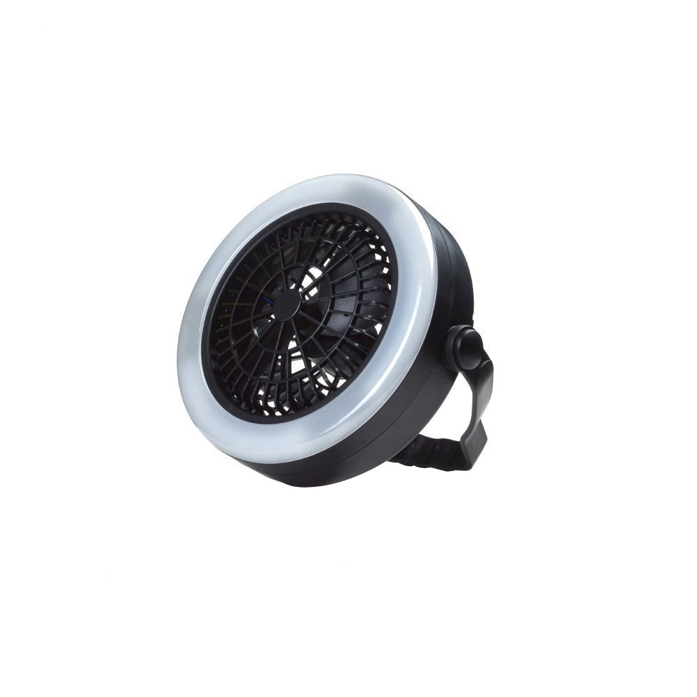 USB-aangedreven 3-in-1 camping - Outdoor Lighting No Outlet recensie en prijs
