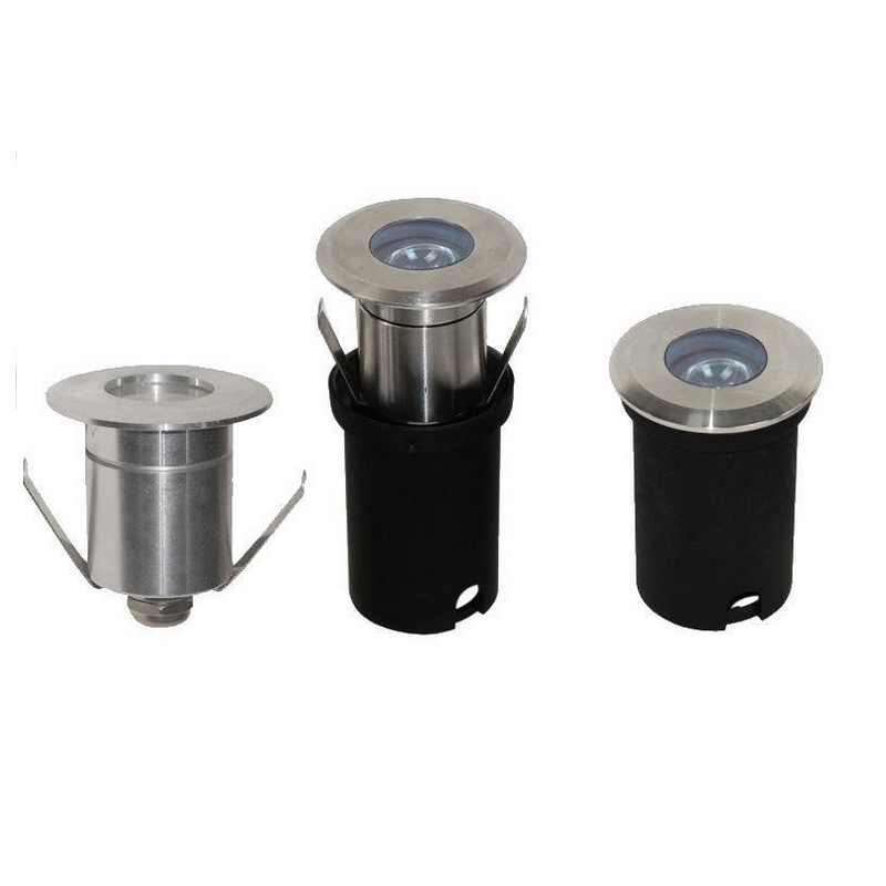 Waterdichte Led Licht Tuin Ond - Outdoor Lighting Recessed recensie en prijs