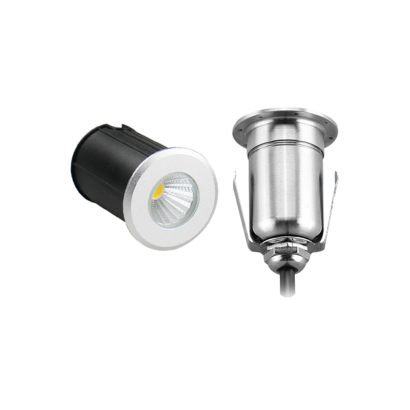 Waterdichte Led Licht Tuin Ond - Outdoor Lighting Recessed recensie en prijs
